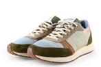 Woden Sneakers in maat 40 Overig | 10% extra korting, Overige kleuren, Verzenden, Woden, Sneakers of Gympen