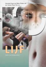 Lijf / ICS-cahiers / 47 9789058813589 H. Visser-van Balen, Verzenden, Gelezen, H. Visser-van Balen