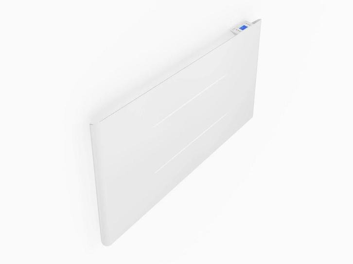 Climastar Silicium Pure 2000 Watt verwarming met luchtfilter, Doe-het-zelf en Verbouw, Verwarming en Radiatoren, 800 watt of meer