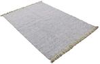 Kelim - Vloerkleed - 190 cm - 130 cm - natuurlijke kleuren, Huis en Inrichting, Stoffering | Tapijten en Kleden, Nieuw