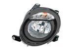 KOPLAMP VOOR FIAT 500 2015- 51787492, Auto-onderdelen, Verlichting, Ophalen of Verzenden, Nieuw