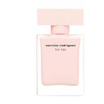 Narciso Rodriguez For Her Eau de Parfum 30 ml, Sieraden, Tassen en Uiterlijk, Uiterlijk | Parfum, Nieuw, Verzenden