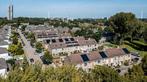Te huur 4 kamer woning in Hoogvliet Rotterdam, Hoogvliet Rotterdam, Direct bij eigenaar, Appartement, Zuid-Holland