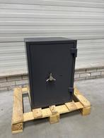 Salvus Tavullia (sample), Huis en Inrichting, Brandblussers en Brandkasten, Ophalen of Verzenden, Nieuw, Brandkast