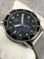 Tissot - Seastar 1000 Chronograph - Zonder Minimumprijs -, Sieraden, Tassen en Uiterlijk, Horloges | Heren, Nieuw