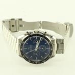 Mats Meier Chronograph Herenhorloge, Ophalen of Verzenden, Nieuw