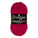 Scheepjes Colour Crafter - 1246  Maastricht, Hobby en Vrije tijd, Ophalen of Verzenden, Nieuw, Breien of Haken, Wol of Garen