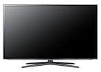 Samsung UE37ES6100 - 37 Inch Full HD Tv, Ophalen, LED, 50 Hz, 80 tot 100 cm