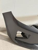 Mitsubishi Space Star III Voorbumper 6400J973ZZ, Ophalen, Gebruikt, Voor, Bumper
