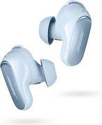 Bose QuietComfort Ultra Earbuds [Beperkte editie] maansteen, Verzenden, Zo goed als nieuw, Zonder abonnement, Zonder simlock