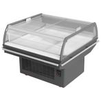 GGM Gastro | Koelvitrine / Koeleiland HELSINKI - 1150mm - |, Verzenden, Nieuw in verpakking