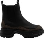 Michael Kors - Maat 41 - Dupree Bootie Dames Enkellaarzen-, Kleding | Dames, Verzenden, Nieuw