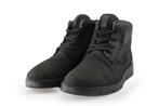 Ecco Veterboots in maat 37 Zwart | 10% extra korting, Kleding | Dames, Schoenen, Ecco, Verzenden, Zwart, Overige typen