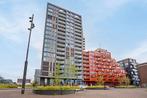 Te huur: Appartement Hellingbaan in Amsterdam, Noord-Holland, Appartement, Amsterdam