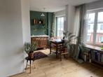 Woningruil - Torresstraat 99 - 2 kamers en Amsterdam, Amsterdam