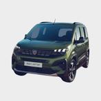Oppi Caravanspiegels Peugeot Rifter (2024 - heden), Ophalen of Verzenden, Nieuw