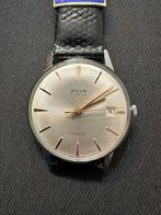 Avia - Zonder minimumprijs - 11022 - Heren - 1960-1969, Nieuw