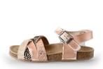 Shoesme Sandalen in maat 32 Overig | 10% extra korting, Verzenden, Jongen of Meisje, Schoenen, Nieuw