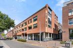Appartement te huur in Ede - 64 m² - 2 kamer(s) - 2 kamers, Huizen en Kamers, Huizen te huur, Appartement, Ede, Gelderland