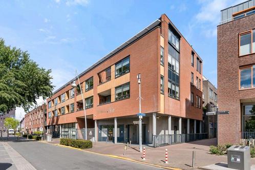 Appartement te huur in Ede - 64 m² - 2 kamer(s) - 2 kamers, Huizen en Kamers, Huizen te huur, Gelderland, Appartement