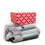 Startmotor / Starter RENAULT LAGUNA II,Grandtour,I (2.2..., Auto-onderdelen, Motor en Toebehoren, Ophalen of Verzenden, Nieuw