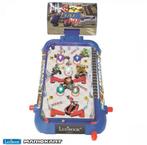 Lexibook Nintendo Mario Kart tafel -- Elektronische, Ophalen of Verzenden, Zo goed als nieuw