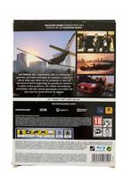 Gta 5 Special Edition (Compleet) (PS3) (TWEEDEHANDS), Spelcomputers en Games, Verzenden, Nieuw