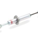 Eibach 03-09 Lexus GX Front Pro-Truck Sports Shock 0-2.5in -, Ophalen of Verzenden, Nieuw