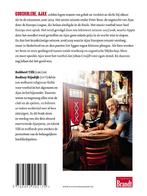 En Johan zag dat het goed was 9789493095175 Rodney Rijsdijk, Verzenden, Gelezen, Rodney Rijsdijk