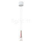 Oligo Slack-Line Cone Hanglamp LED 1-licht, (Hanglampen), Huis en Inrichting, Verzenden, Nieuw