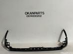 Kia e-Niro II voor bumperspoiler 86512-A0010, Auto-onderdelen, Carrosserie en Plaatwerk, Ophalen, Voor, Bumper, Gebruikt