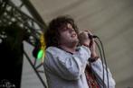 The Doors Alive Tickets | 013 Tilburg, Tickets en Kaartjes, Evenementen en Festivals