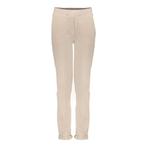-20% Geisha  Geisha Zomer broek meisjes punta -  maat 152, Kinderen en Baby's, Kinderkleding | Maat 152, Verzenden, Nieuw