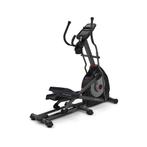 Schwinn 430i Crosstrainer, Nieuw