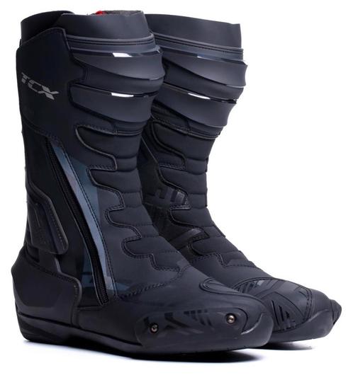 S-TR1 motorlaars TCX, Motoren, Kleding | Motorkleding, Verzenden