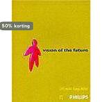 VISION OF THE FUTURE 9789066115910, Verzenden, Gelezen