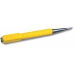 Drevel Stanley Dynagrip 0.8mm | 0-58-911 (Handgereedschap), Verzenden, Nieuw