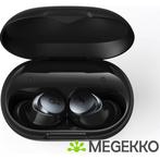 Anker Soundcore Space A40 In-ear Draadloos Zwart, Verzenden, Nieuw