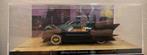 DC Comics - Speelgoedauto Batmobile (Detective Comics #382), Nieuw