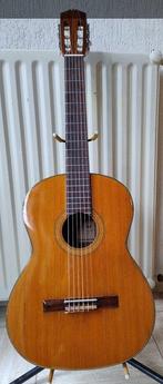 Ibanez - 2840 - - Akoestische gitaar - Japan - 1973, Muziek en Instrumenten, Nieuw