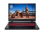 Acer Nitro 5 AN517-55-92MF Intel CoreTM i9 i9-12900H Laptop, Verzenden, Nieuw