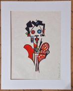Emma Wildfang - Betty Boop Tribute series - Icons, Cd's en Dvd's, Nieuw in verpakking