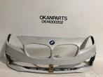 BMW 2-serie F46 F45 LCI Facelift voorbumper 7480373, Ophalen, Gebruikt, Voor, Bumper