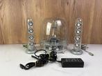 Harman Kardon - Soundsticks II - 2.1 Subwoofer, Nieuw