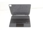 Apple Magic Keyboard iPad Pro 12.9 inch QWERTY UK black, Verzenden, Zo goed als nieuw