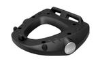 BMW R 1200 GS GIVI Monorack bagage rek achter topkoffer SR, Ophalen of Verzenden, Nieuw