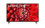 LG 55UN7100 – 55 inch LED 4K Ultra HD Smart TV, Audio, Tv en Foto, Televisies, Ophalen, LED, Zo goed als nieuw, 100 cm of meer