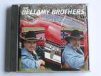 The Bellamy Brothers - Heartbreak Overload, Cd's en Dvd's, Verzenden, Nieuw in verpakking