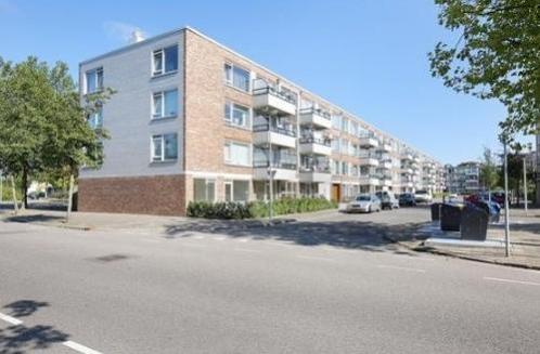 Te Huur 4 Kamer Appartement Agavedreef In Utrecht, Huizen en Kamers, Huizen te huur, Direct bij eigenaar, Utrecht-stad, Appartement