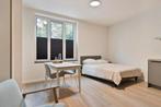 Te huur: Studio Rosmolenplein in Tilburg met 2 kamer(s), Huizen en Kamers, Tilburg, Noord-Brabant, Direct bij eigenaar, Tussenwoning